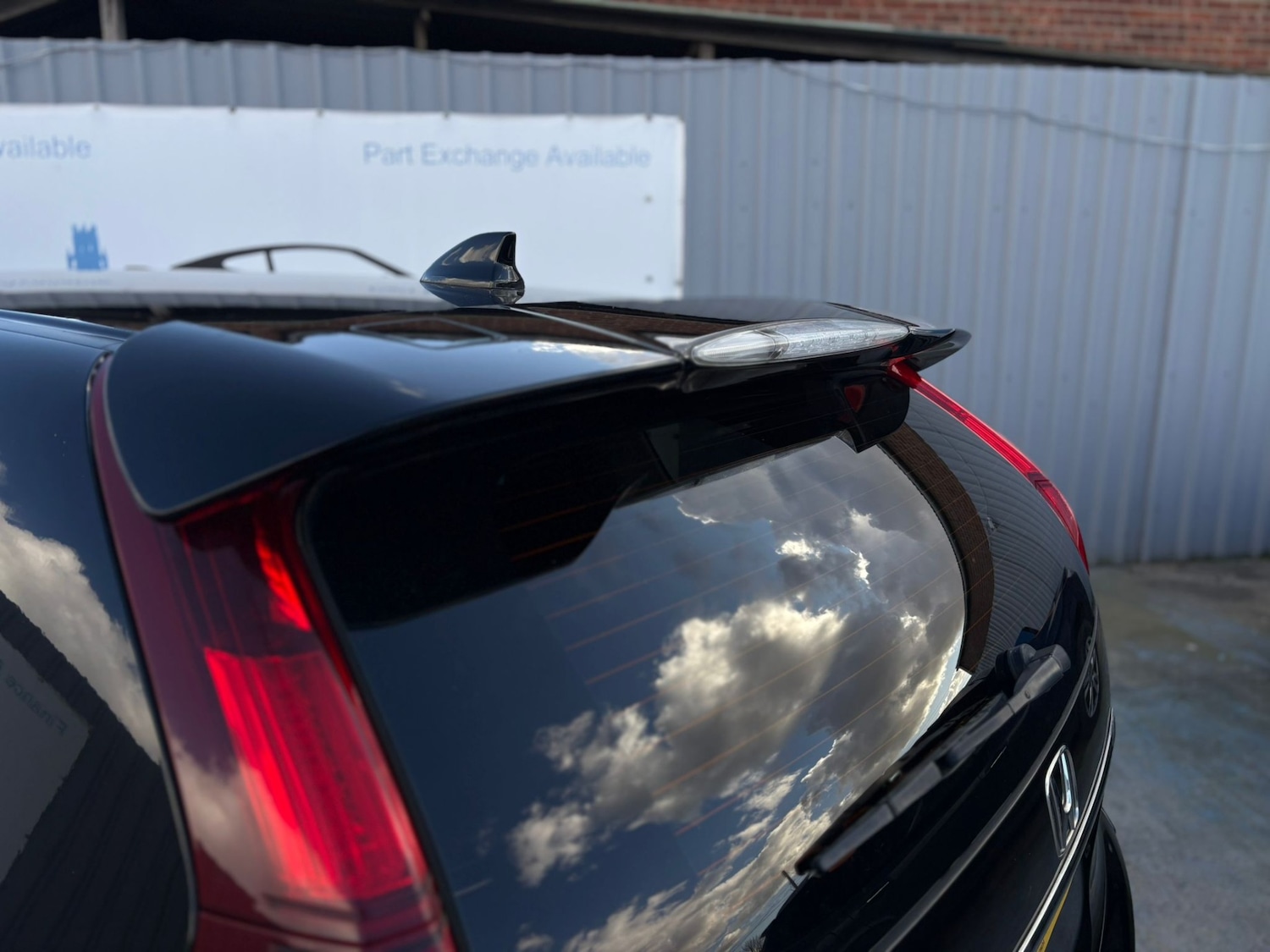 Used Honda CR-V 2015 for sale - 77890266: Photo 9