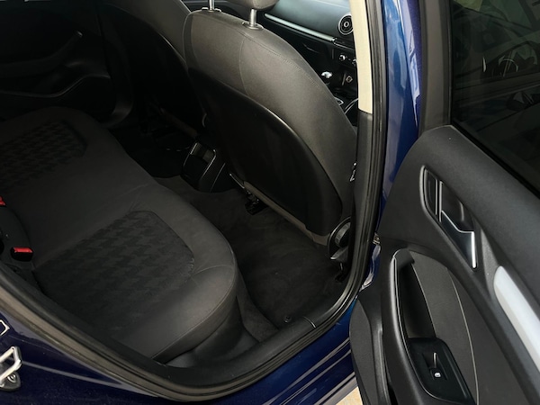 Used Audi A3 2016 for sale - 74079110: Photo 20