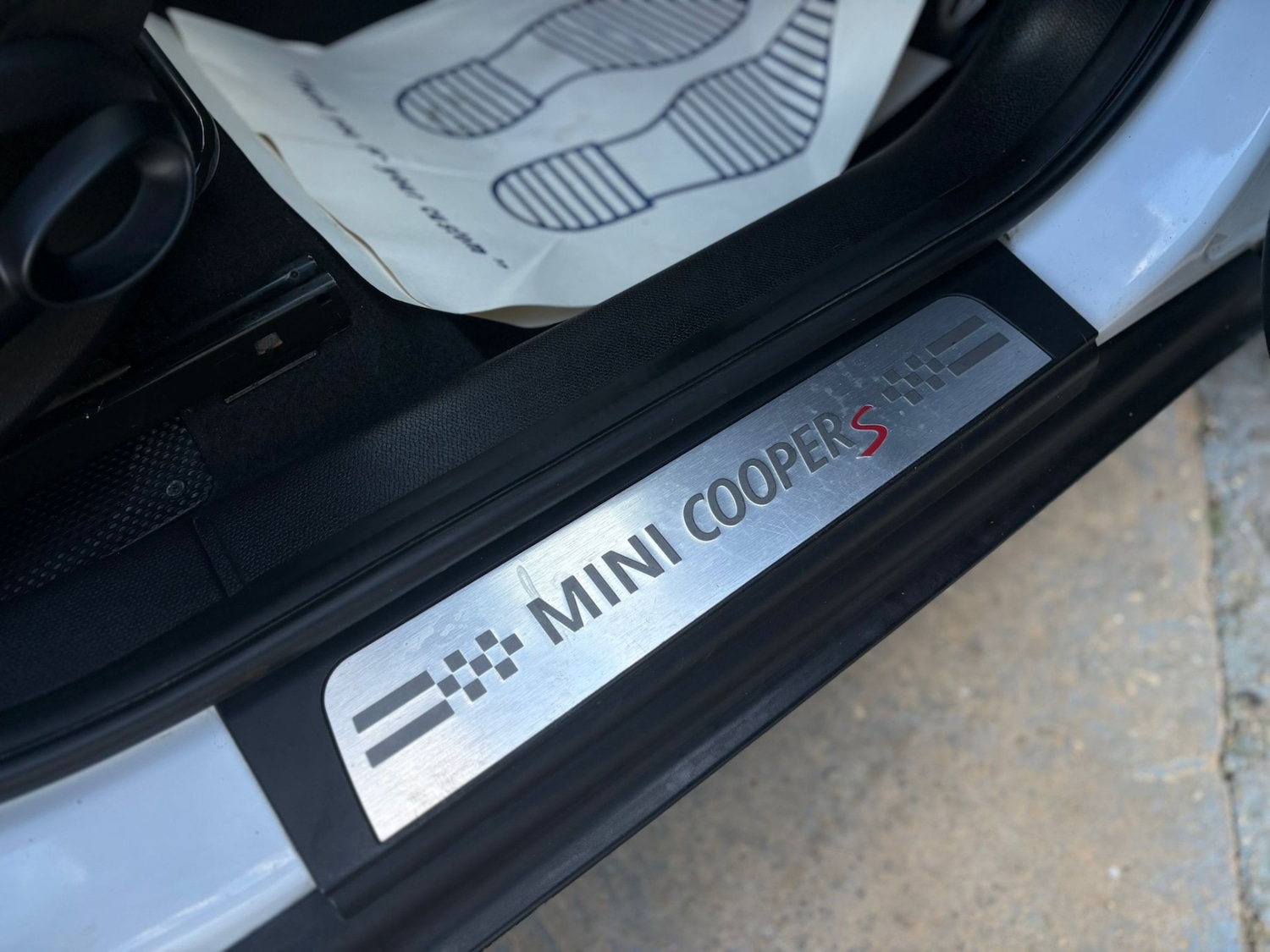 Used MINI Countryman 2011 for sale - 77890203: Photo 11