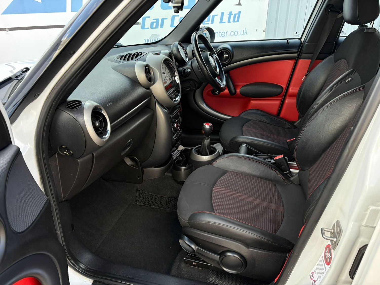 Used MINI Countryman 2011 for sale - 77890203: Photo 18