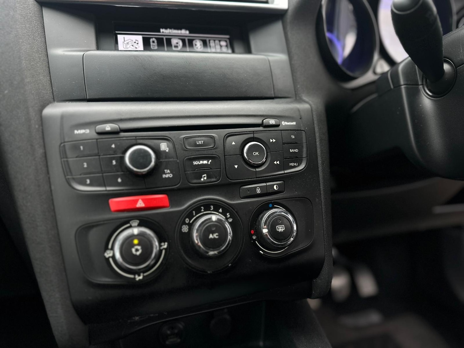 Used Citroen C4 2016 for sale - 77398878: Photo 11