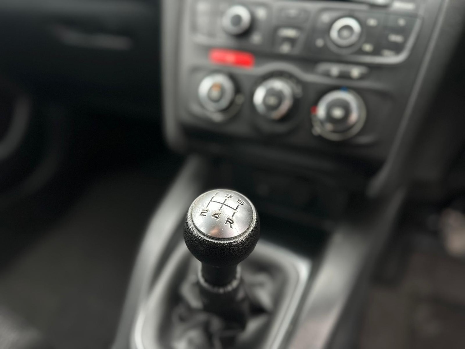 Used Citroen C4 2016 for sale - 77398878: Photo 12