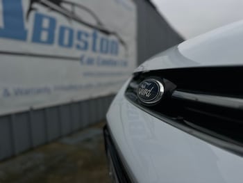 Used Ford Grand C-Max 2012 for sale - 77375699: Photo