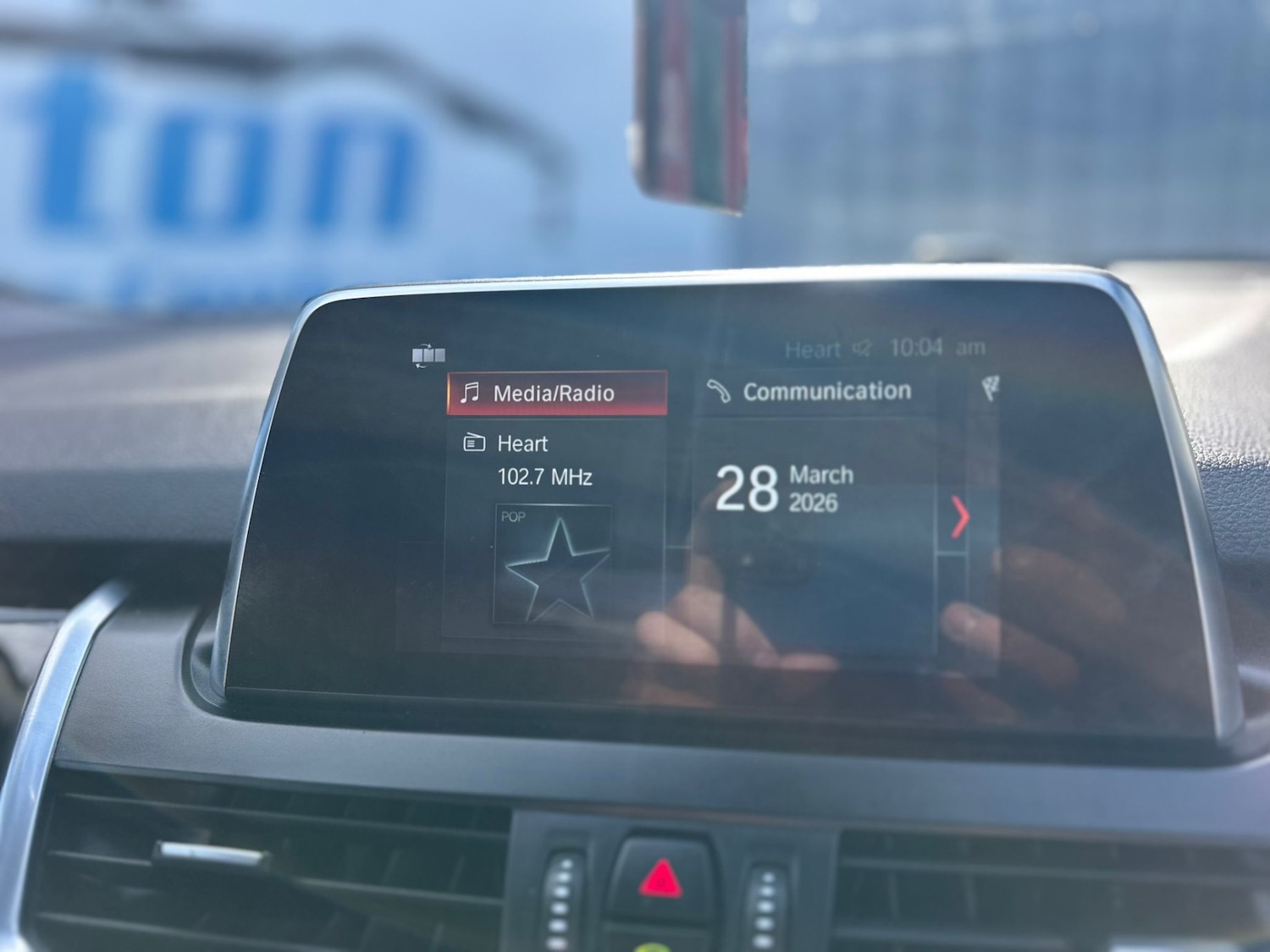 Used BMW 2 Series 2018 for sale - 78055719: Photo 10