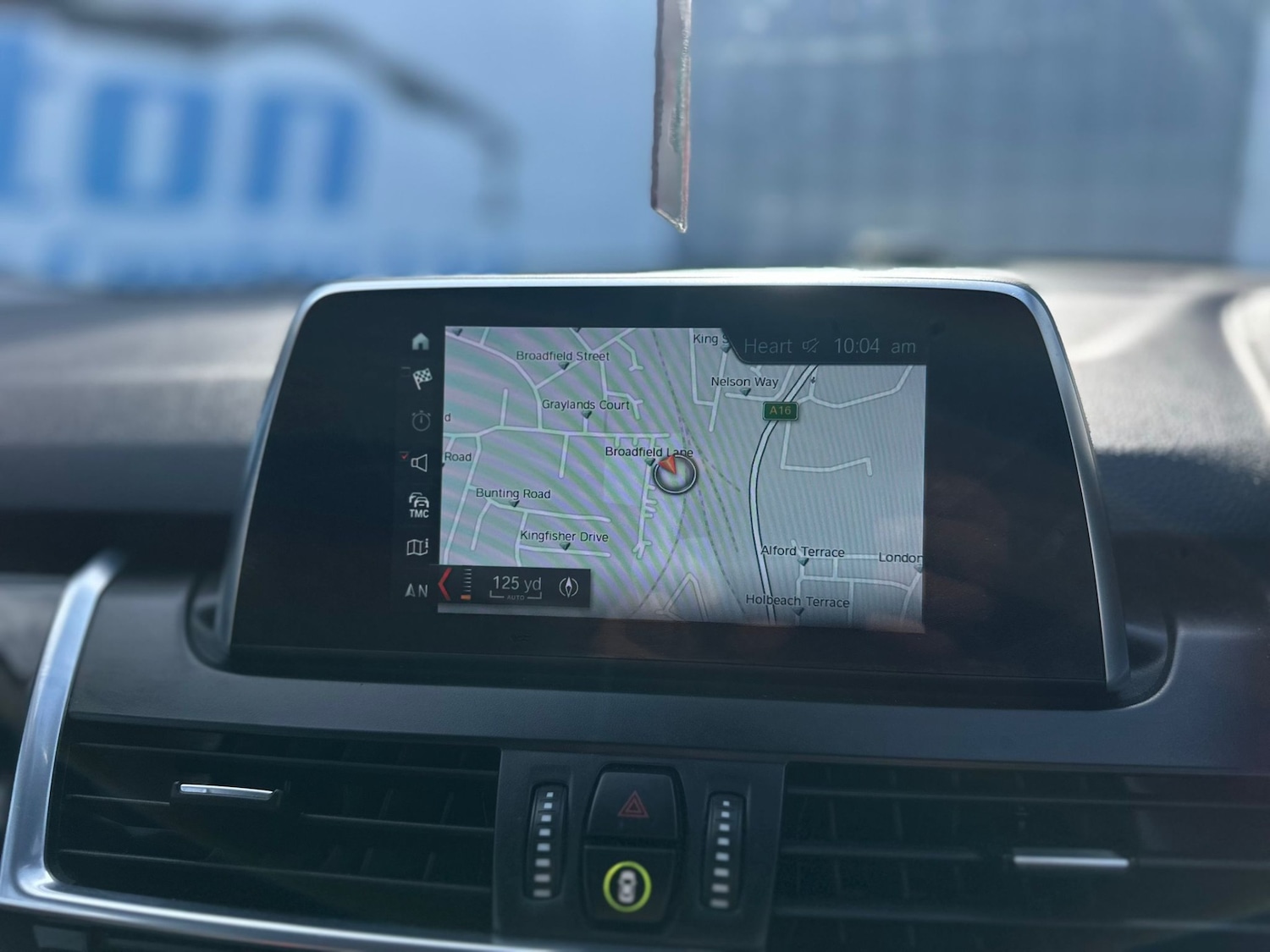 Used BMW 2 Series 2018 for sale - 78055719: Photo 12