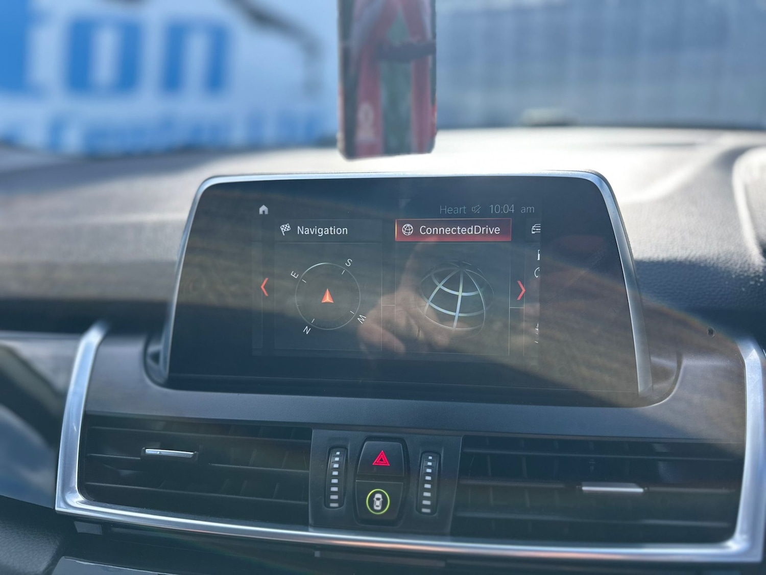 Used BMW 2 Series 2018 for sale - 78055719: Photo 13