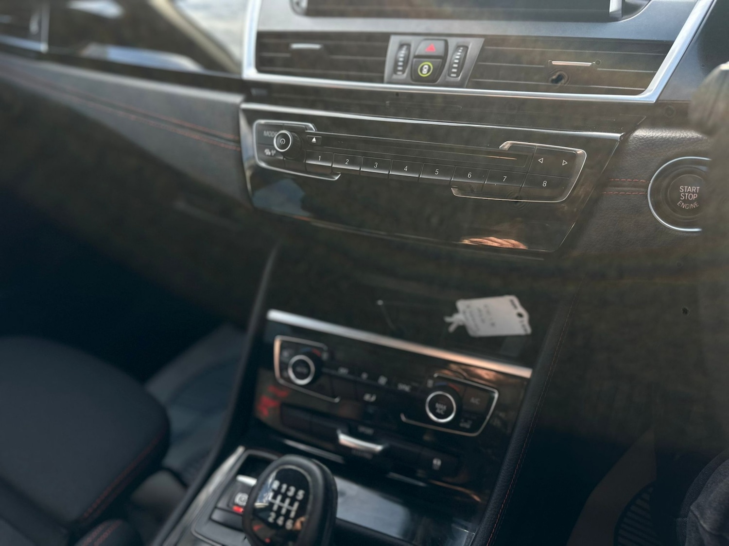 Used BMW 2 Series 2018 for sale - 78055719: Photo 15