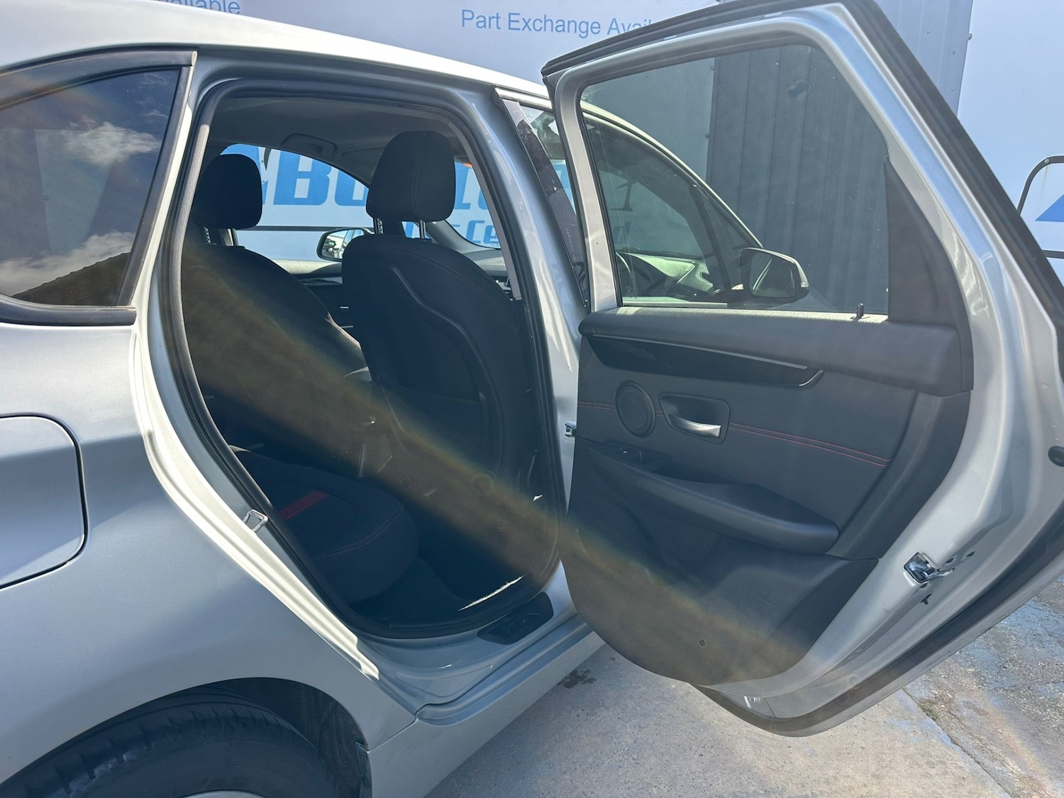 Used BMW 2 Series 2018 for sale - 78055719: Photo 18