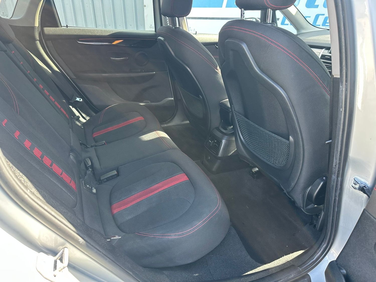 Used BMW 2 Series 2018 for sale - 78055719: Photo 19