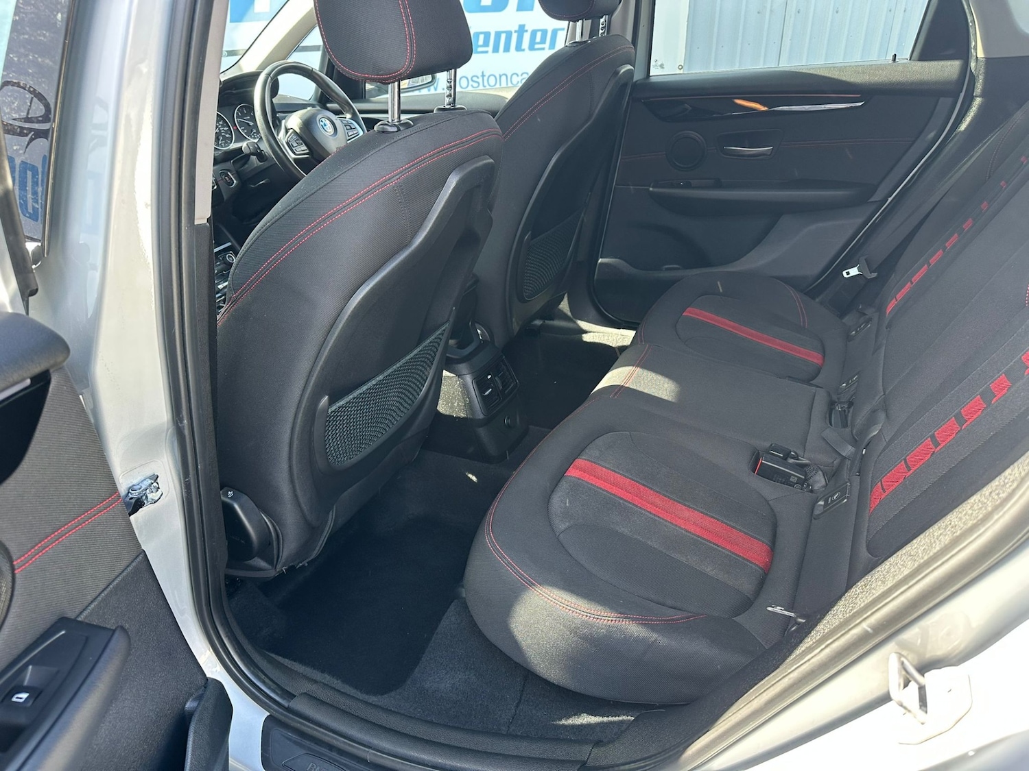 Used BMW 2 Series 2018 for sale - 78055719: Photo 21