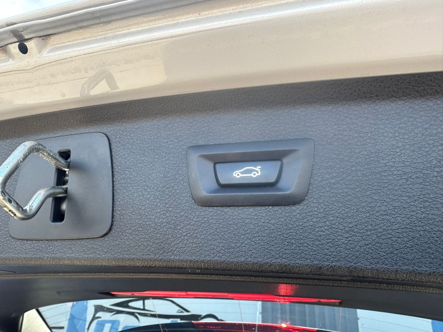 Used BMW 2 Series 2018 for sale - 78055719: Photo 22