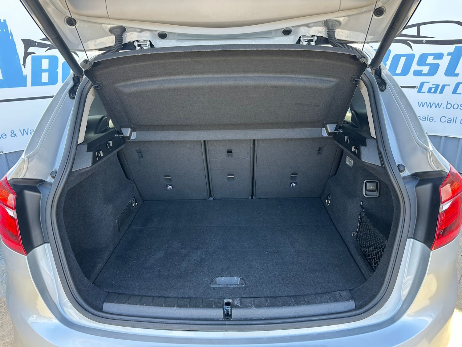 Used BMW 2 Series 2018 for sale - 78055719: Photo 23