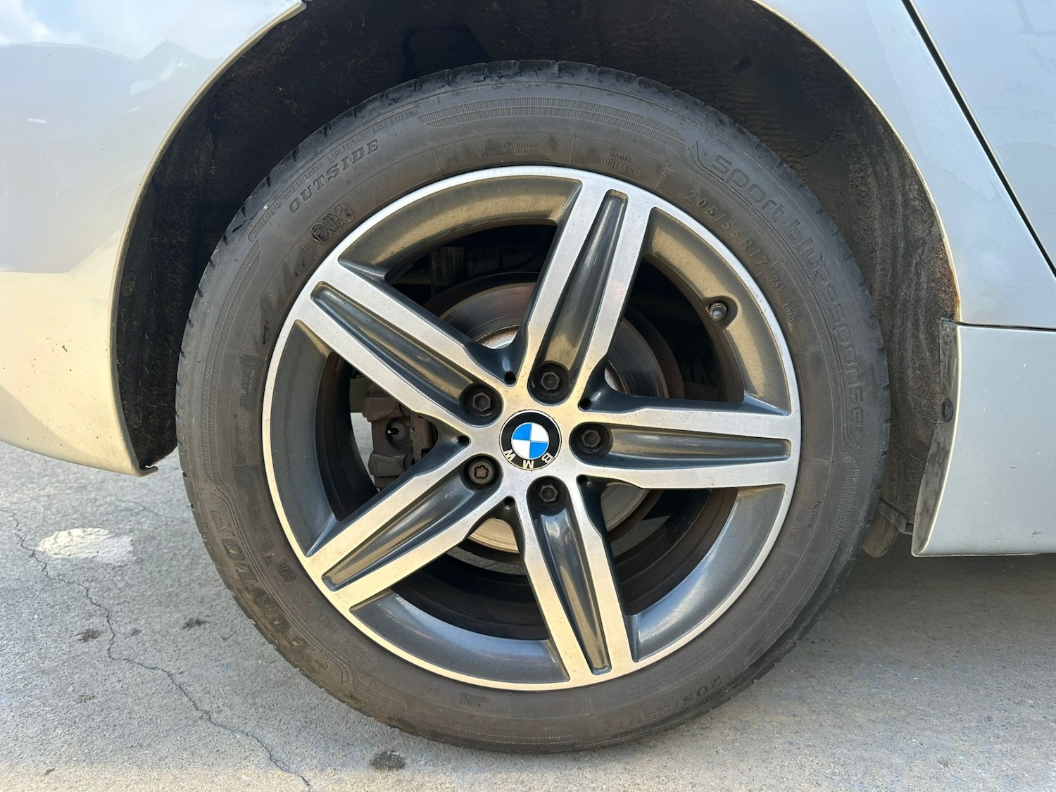 Used BMW 2 Series 2018 for sale - 78055719: Photo 25
