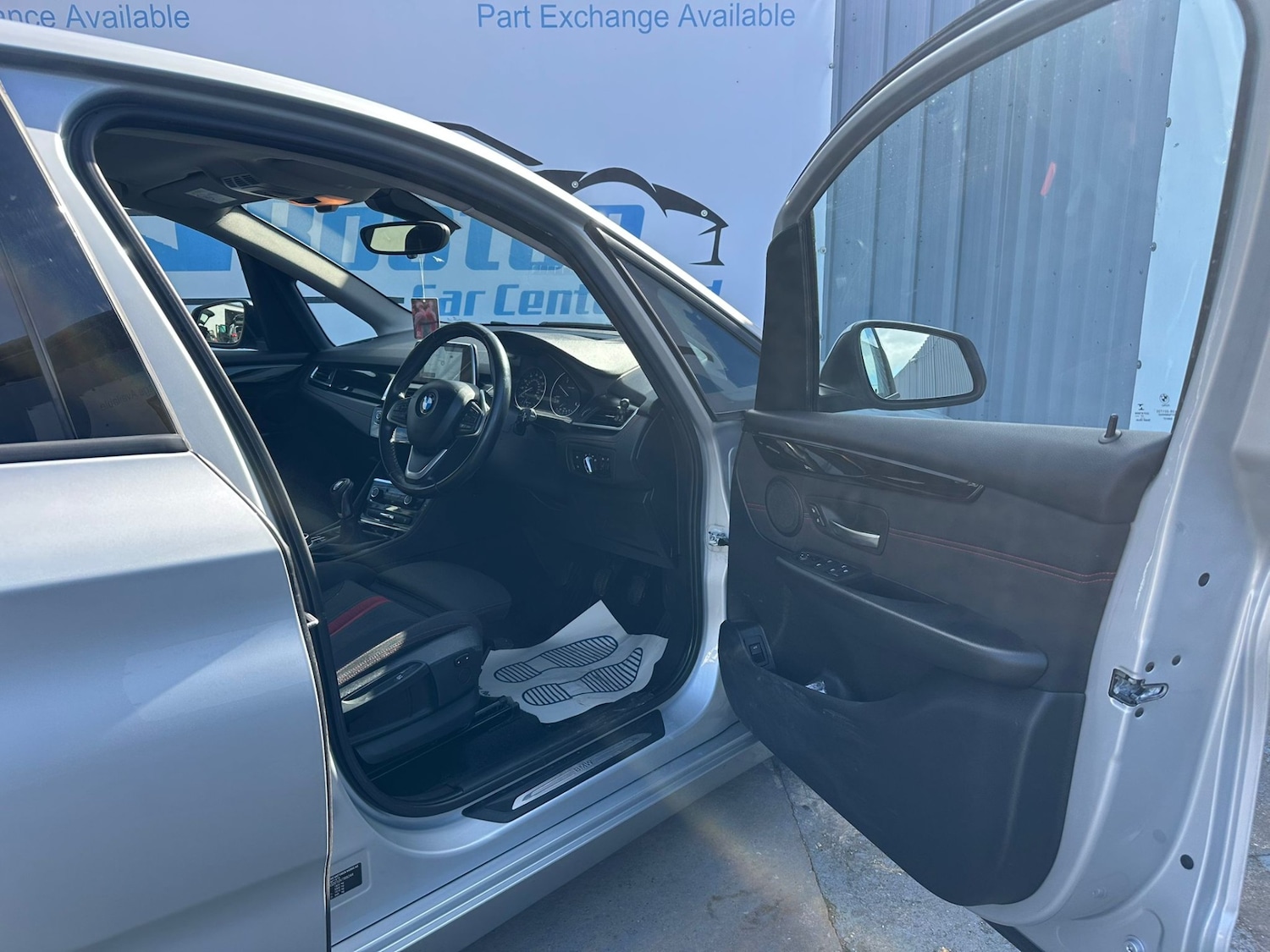 Used BMW 2 Series 2018 for sale - 78055719: Photo 5