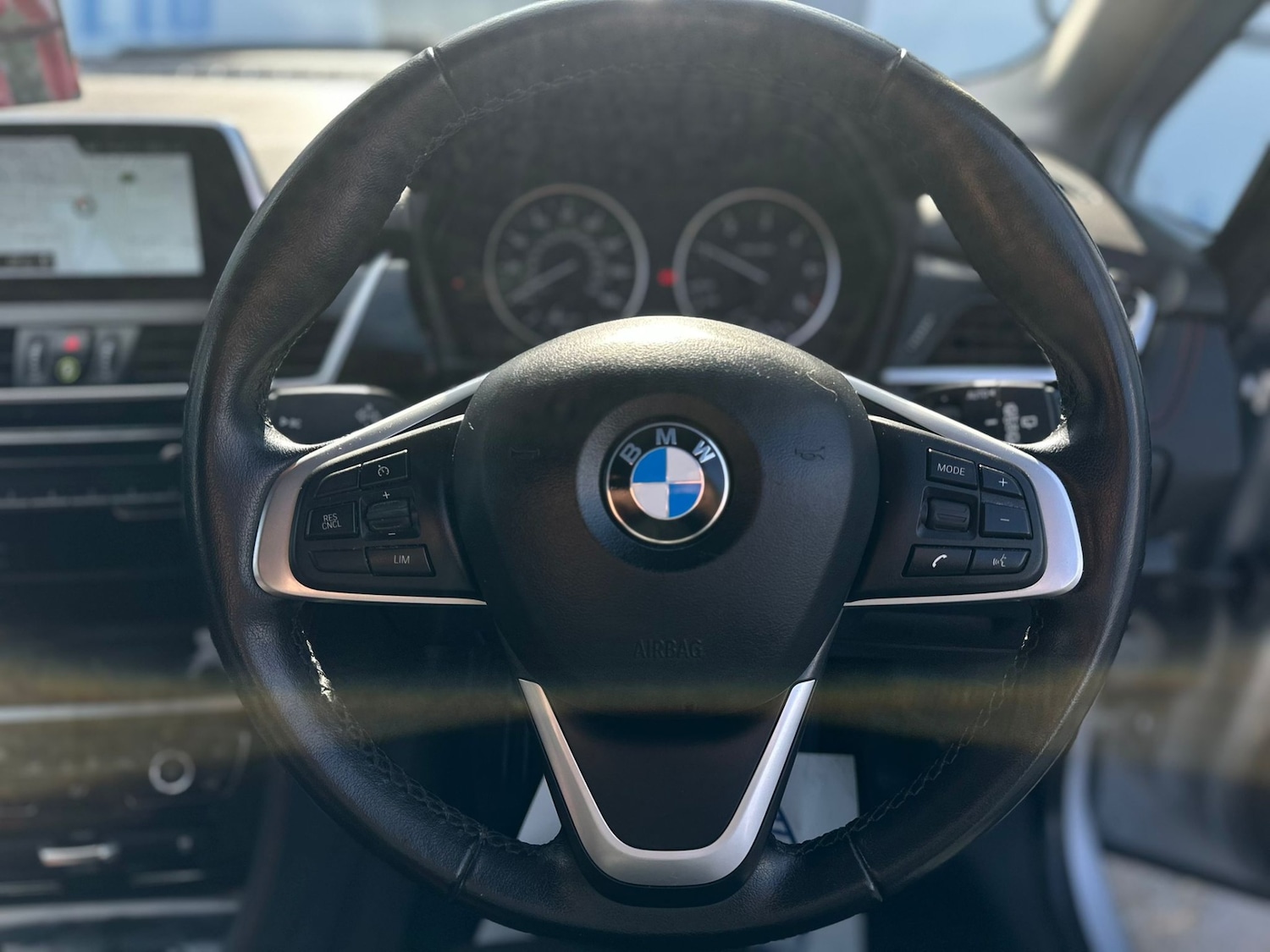 Used BMW 2 Series 2018 for sale - 78055719: Photo 7