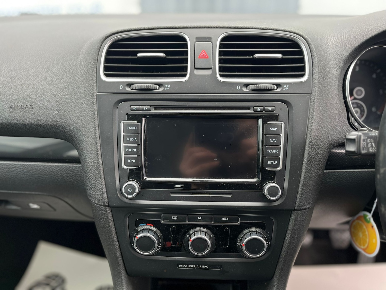 Used Volkswagen Golf 2010 for sale - 78218962: Photo 18