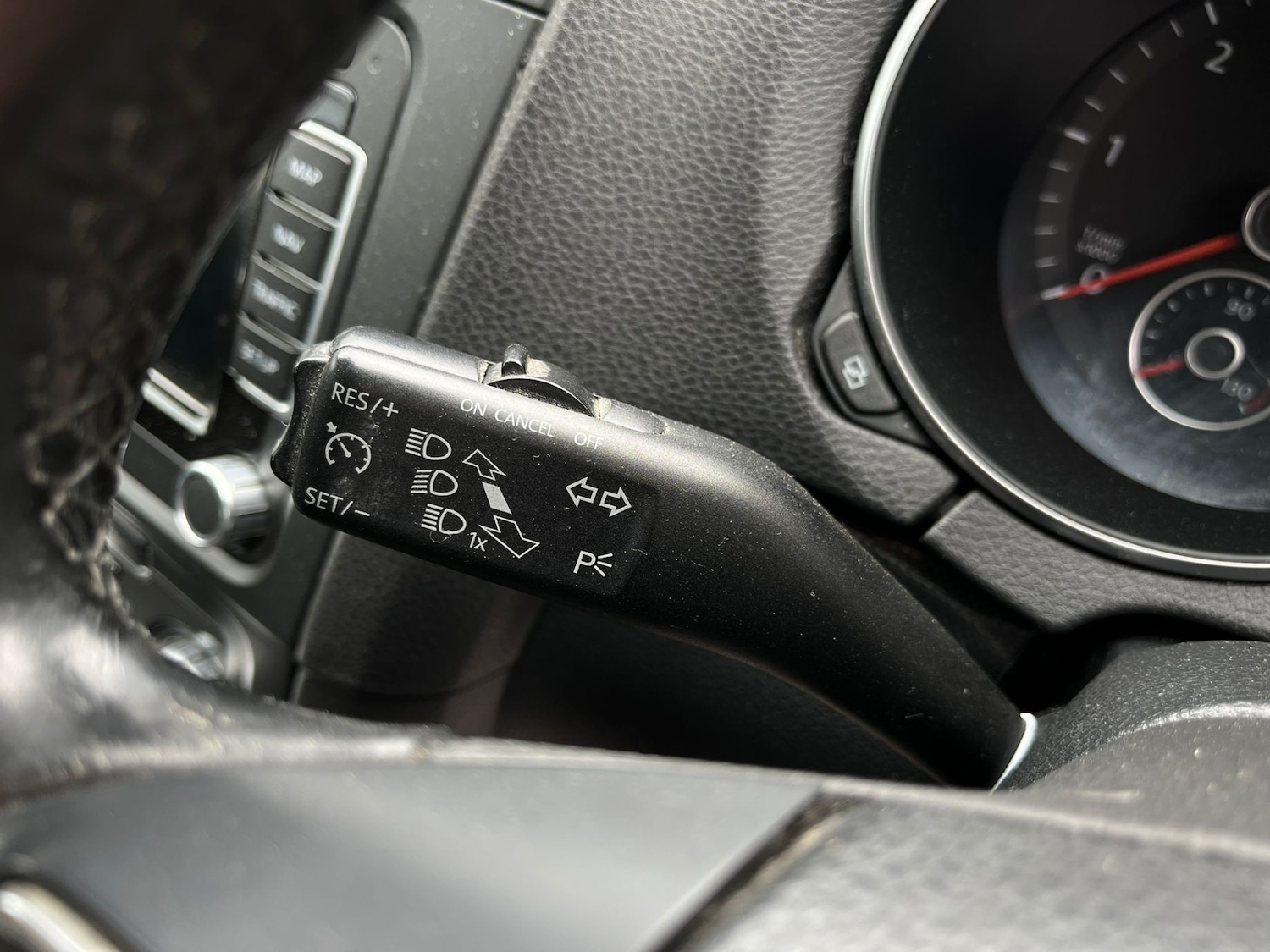 Used Volkswagen Golf 2010 for sale - 78218962: Photo 19