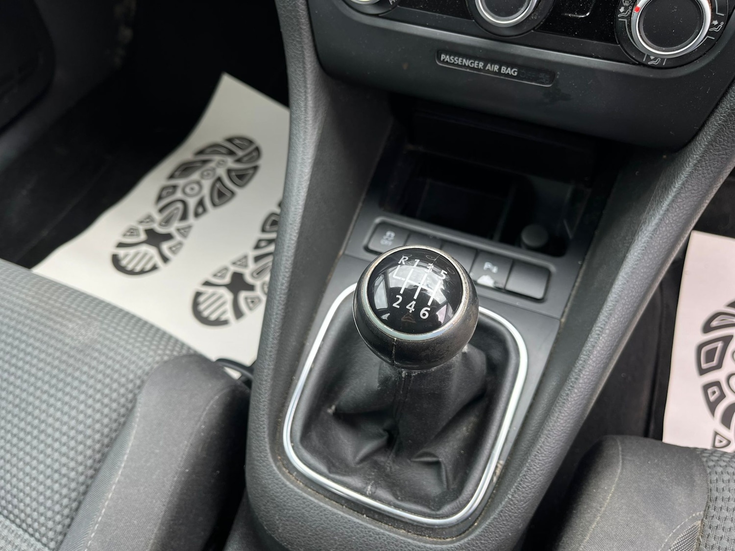 Used Volkswagen Golf 2010 for sale - 78218962: Photo 20