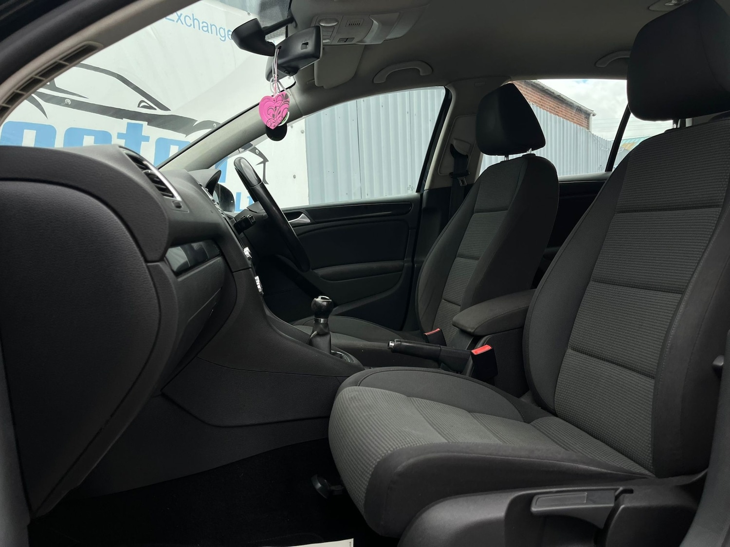 Used Volkswagen Golf 2010 for sale - 78218962: Photo 25