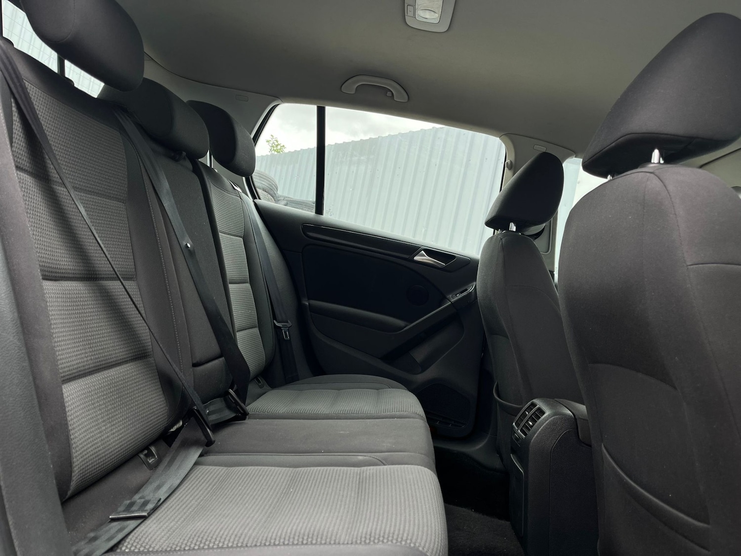 Used Volkswagen Golf 2010 for sale - 78218962: Photo 29