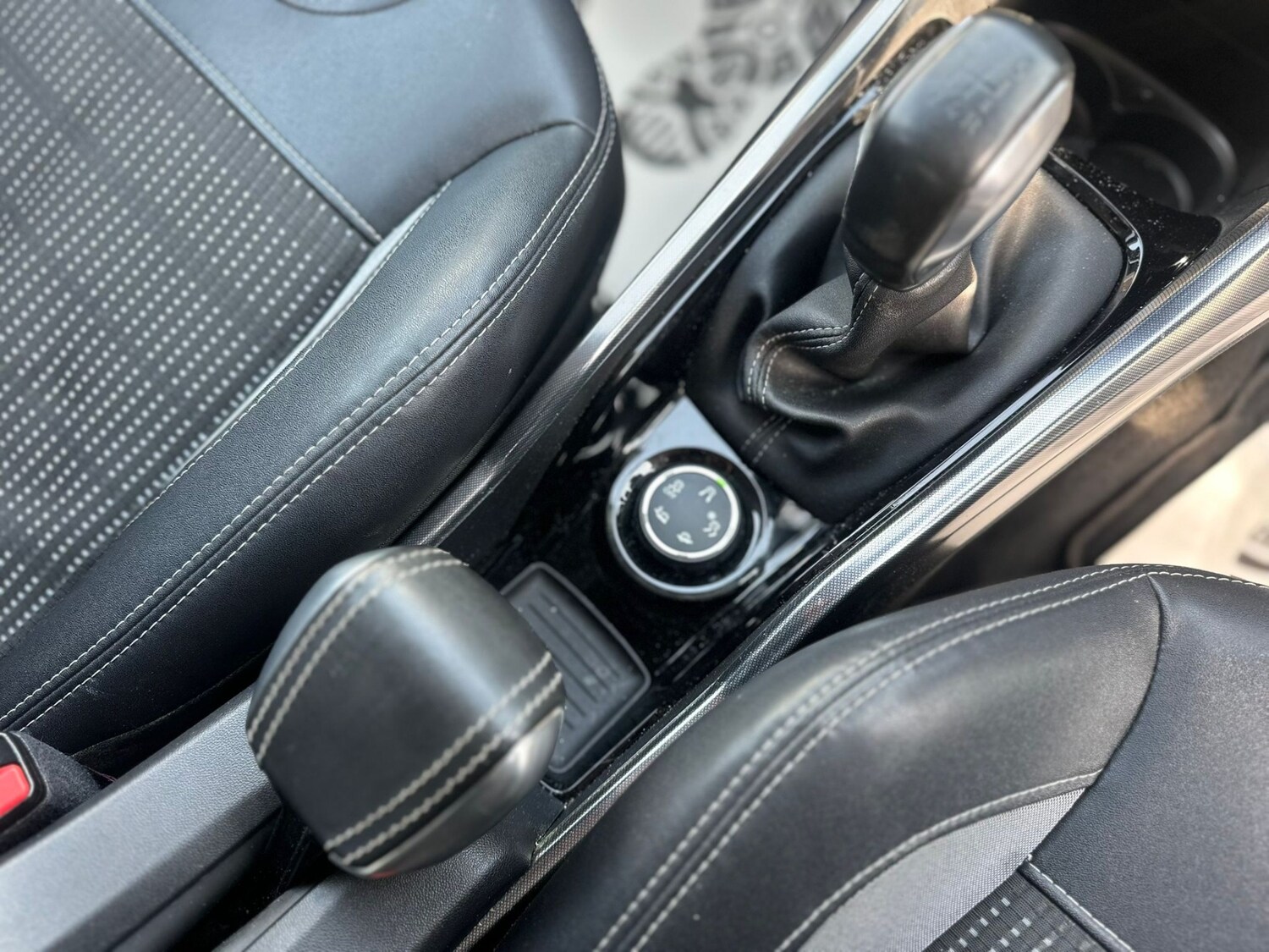 Used Peugeot 2008 2014 for sale - 78111390: Photo 17