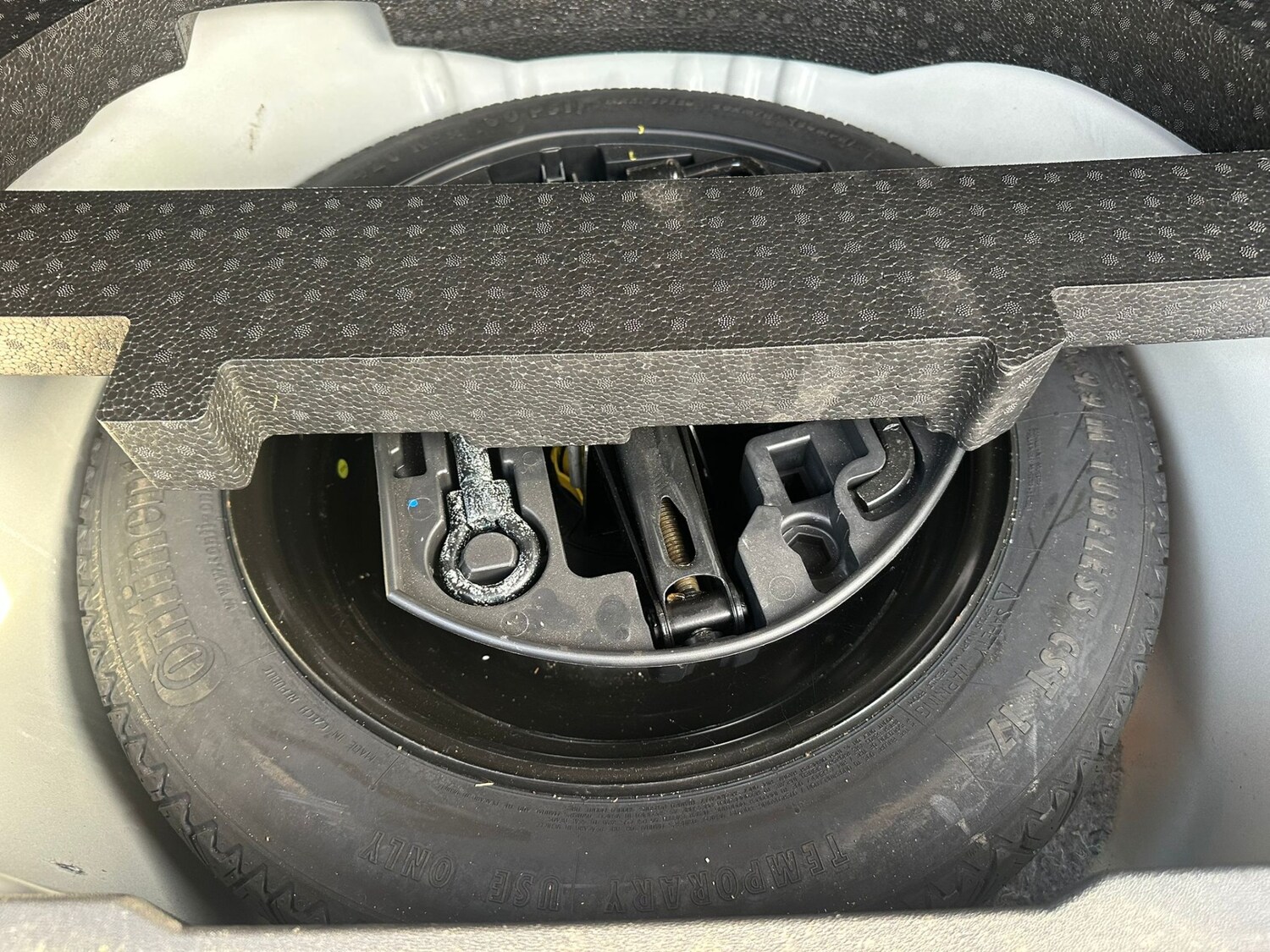 Used Peugeot 2008 2014 for sale - 78111390: Photo 22