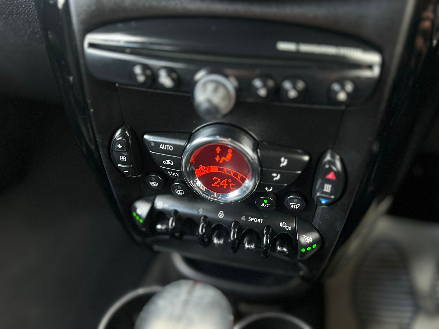 Used MINI Countryman 2013 for sale - 78055639: Photo 12