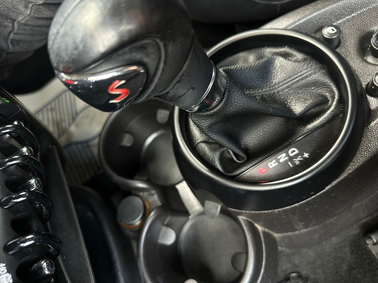 Used MINI Countryman 2013 for sale - 78055639: Photo 13