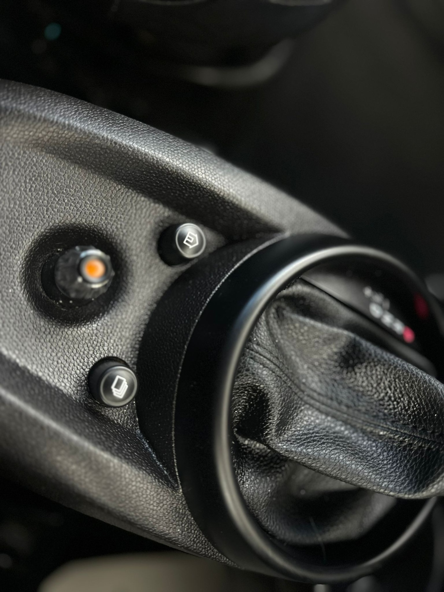 Used MINI Countryman 2013 for sale - 78055639: Photo 14