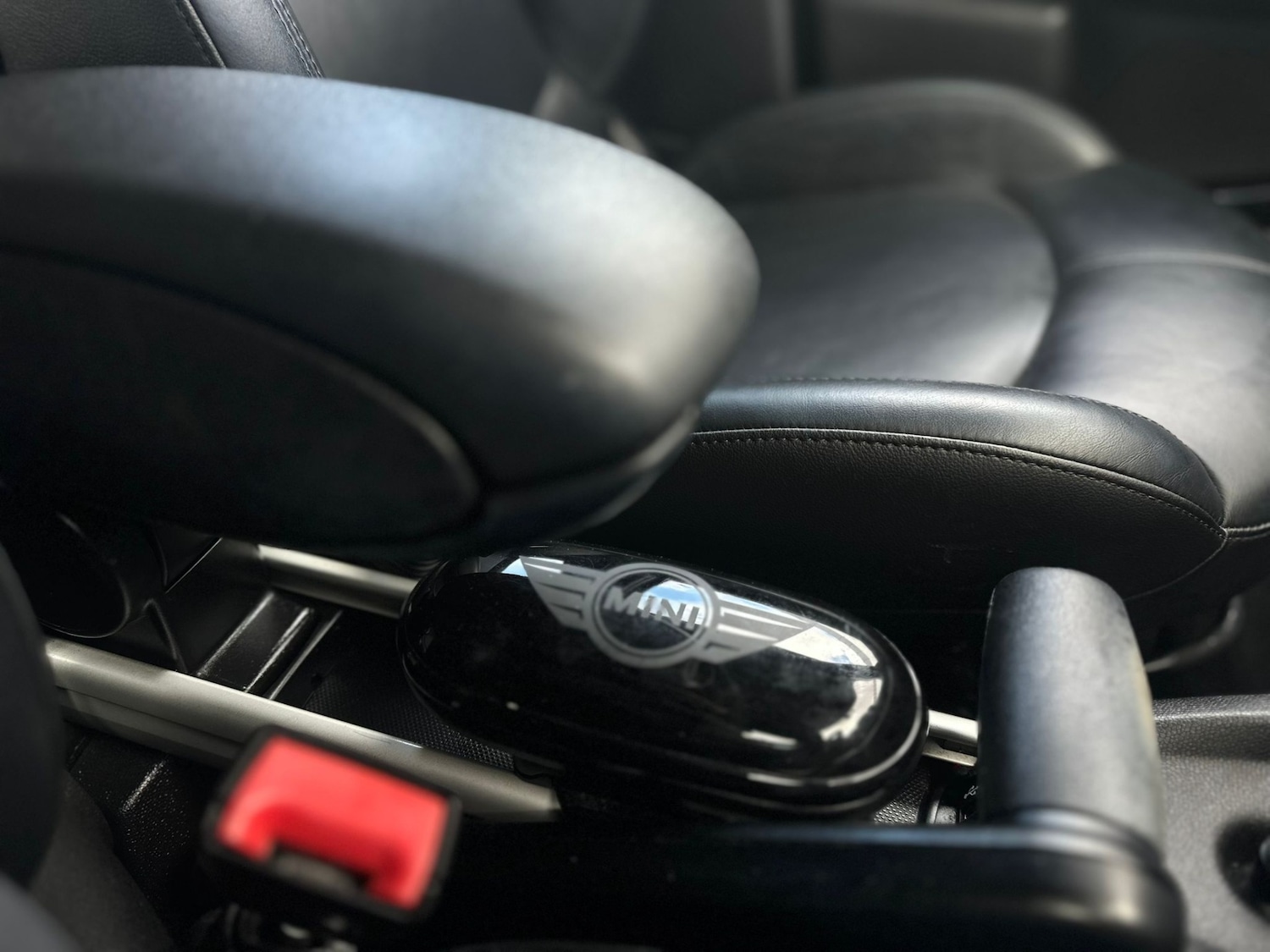 Used MINI Countryman 2013 for sale - 78055639: Photo 15