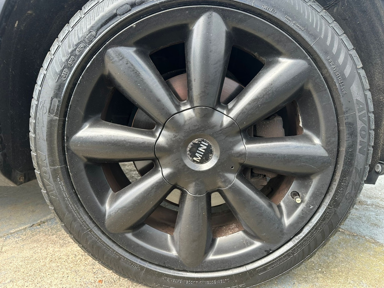 Used MINI Countryman 2013 for sale - 78055639: Photo 24