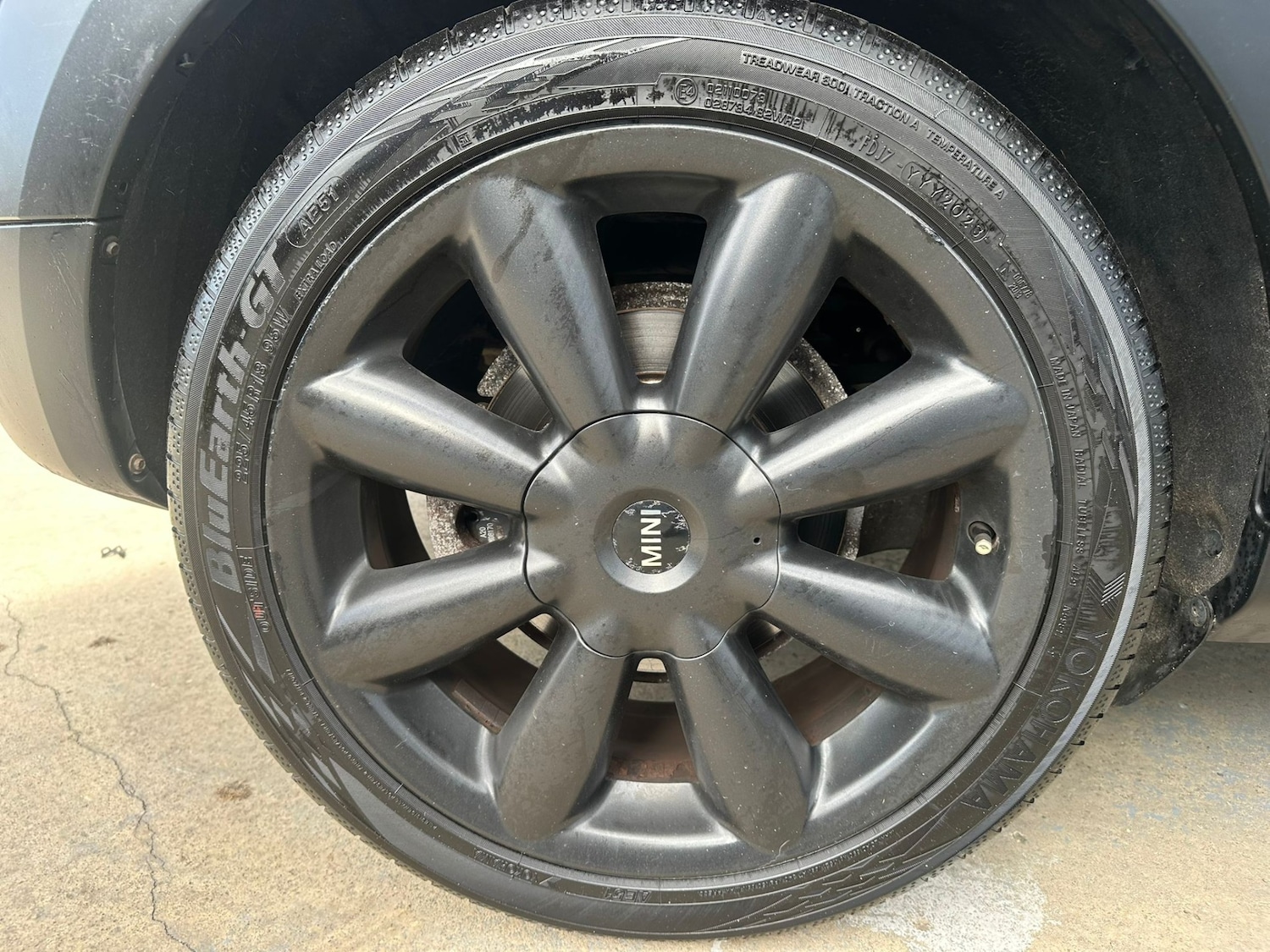 Used MINI Countryman 2013 for sale - 78055639: Photo 25