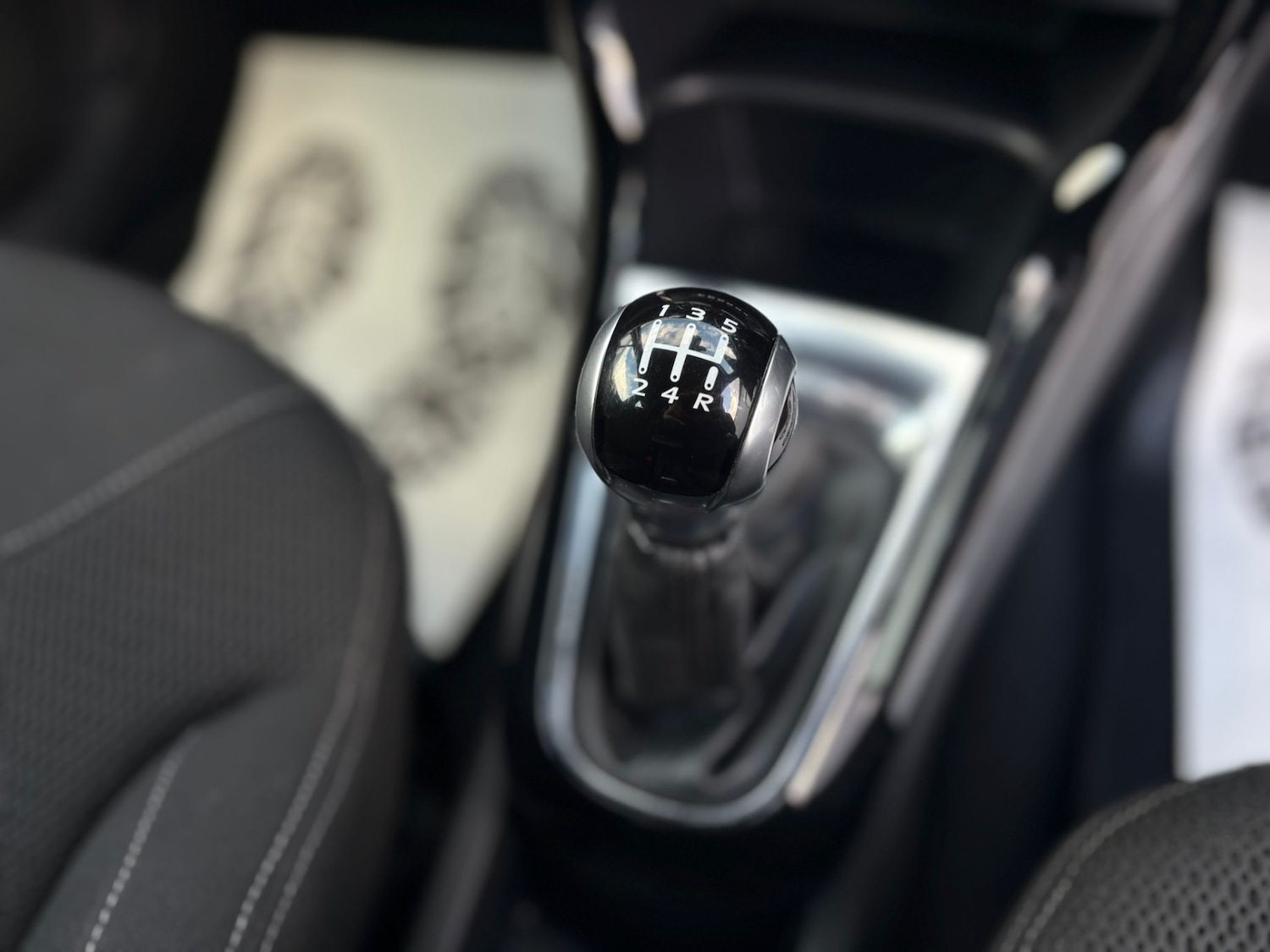 Used Citroen DS3 2013 for sale - 77703188: Photo 18