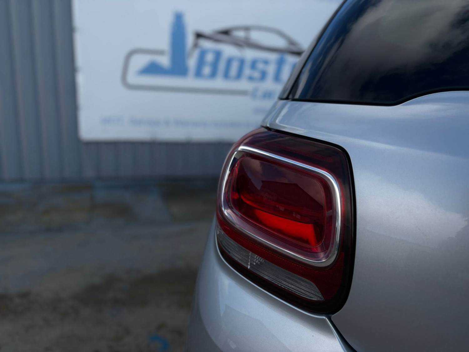 Used Citroen DS3 2013 for sale - 77703188: Photo 8