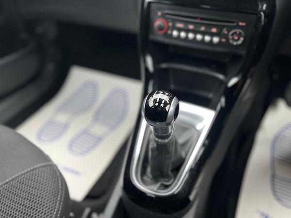 Used Citroen DS3 2013 for sale - 73381536: Photo 10