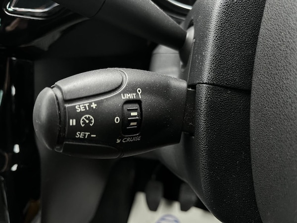 Used Citroen DS3 2013 for sale - 73381536: Photo 13