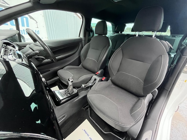 Used Citroen DS3 2013 for sale - 73381536: Photo 14