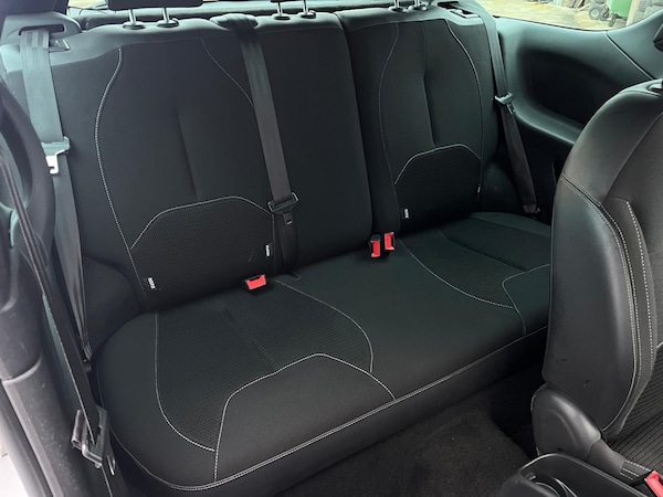 Used Citroen DS3 2013 for sale - 73381536: Photo 16