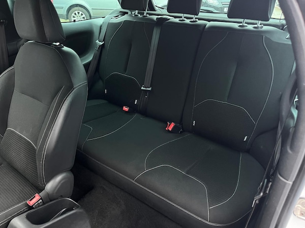 Used Citroen DS3 2013 for sale - 73381536: Photo 17