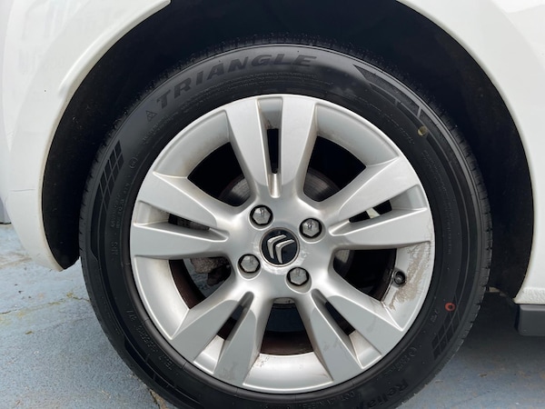 Used Citroen DS3 2013 for sale - 73381536: Photo 19