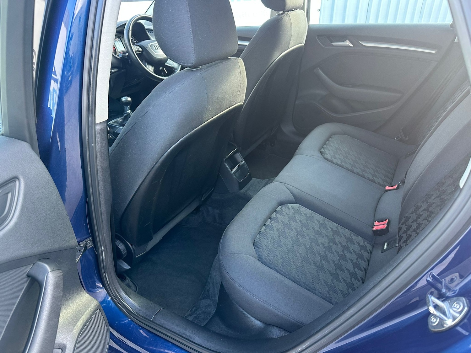 Used Audi A3 2013 for sale - 78055423: Photo 18