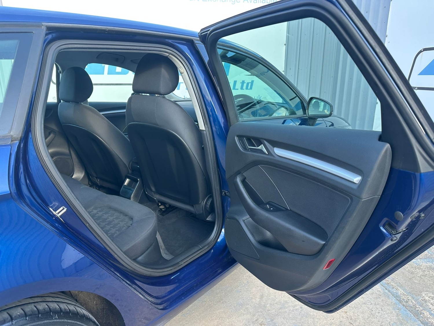 Used Audi A3 2013 for sale - 78055423: Photo 19