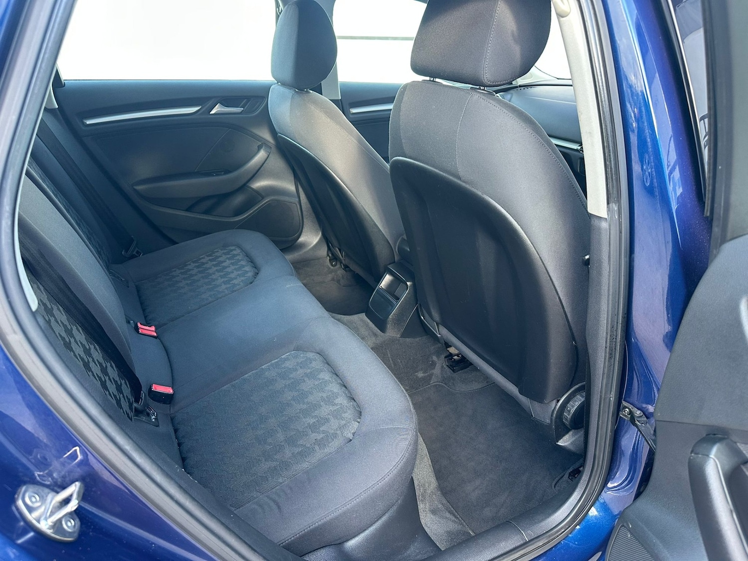 Used Audi A3 2013 for sale - 78055423: Photo 20