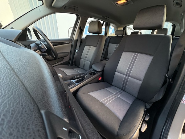 Used BMW X1 2010 for sale - 74334736: Photo 17