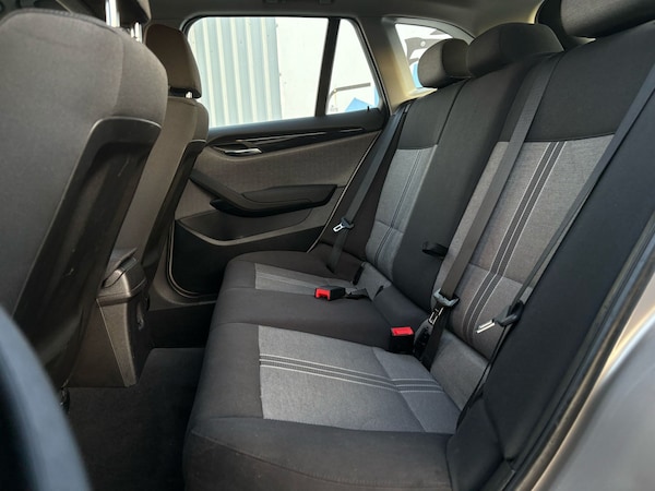 Used BMW X1 2010 for sale - 74334736: Photo 20