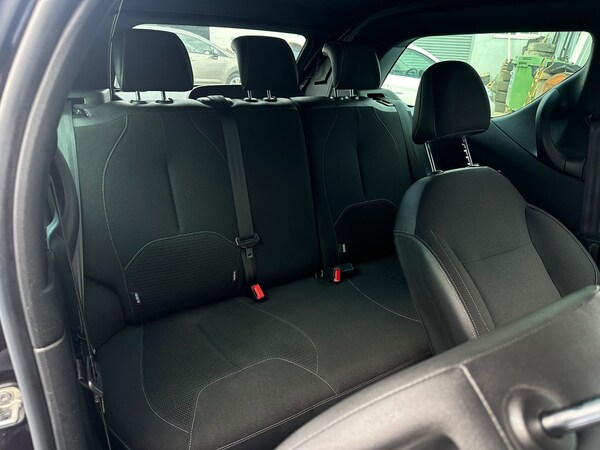 Used Citroen DS3 2014 for sale - 72478426: Photo 14
