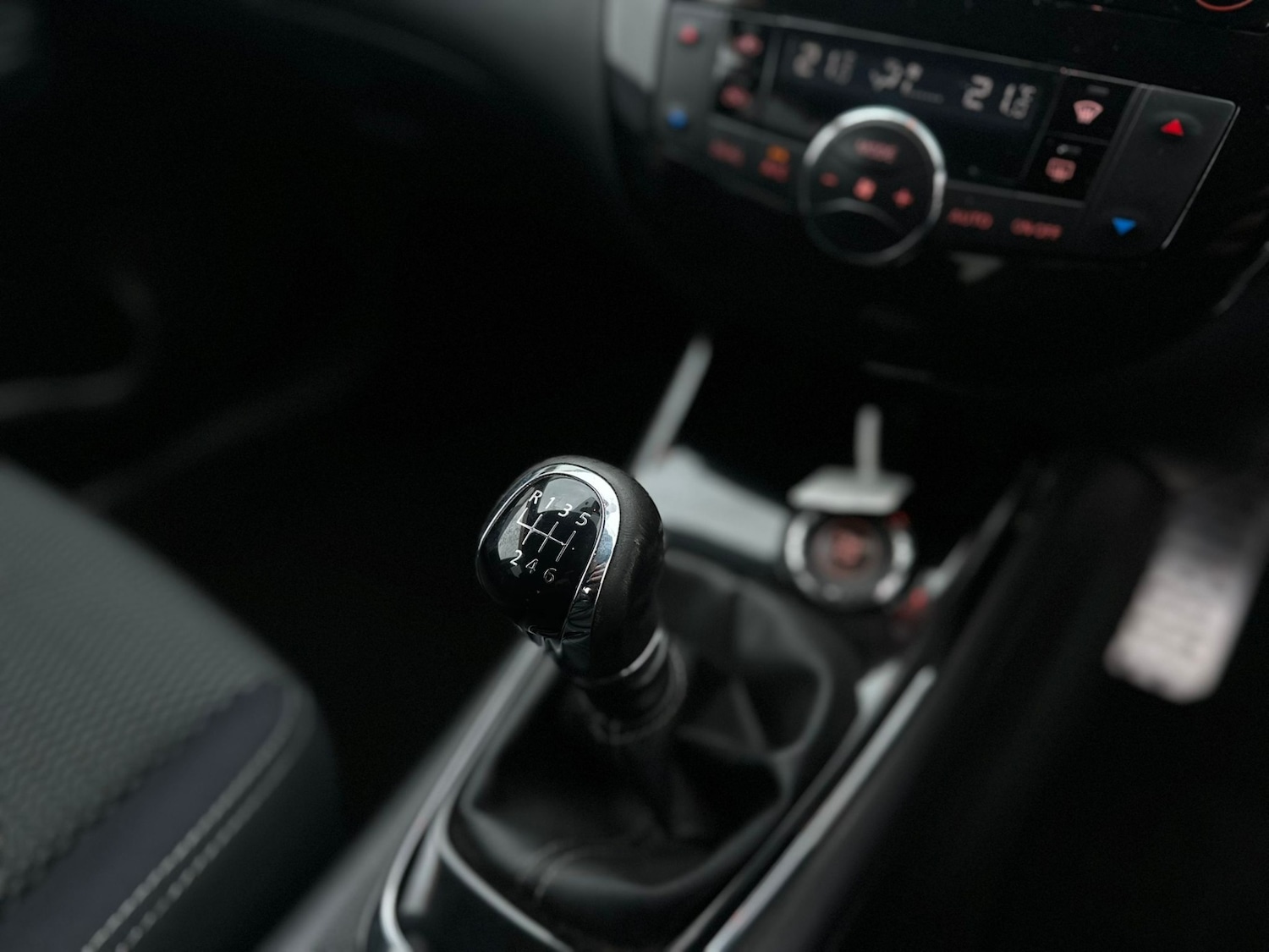 Used Nissan Pulsar 2015 for sale - 77864613: Photo 14