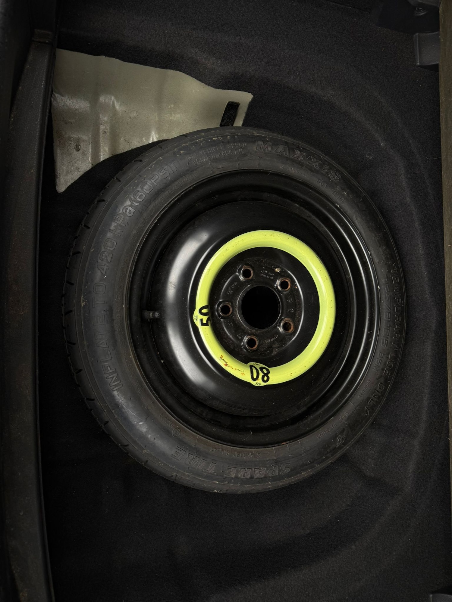 Used Volkswagen Golf 2013 for sale - 77003156: Photo 25