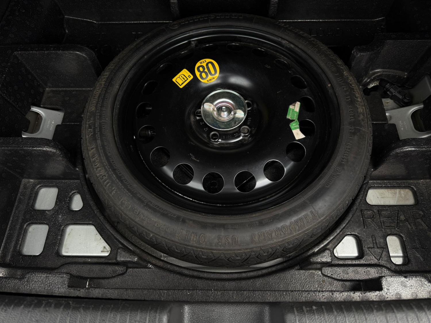 Used Vauxhall Astra 2016 for sale - 76757179: Photo 9