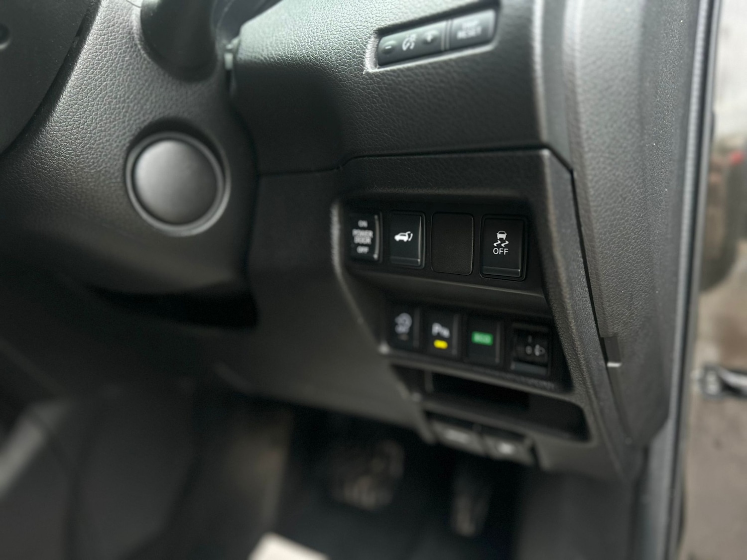 Used Nissan X-Trail 2015 for sale - 77147742: Photo 14